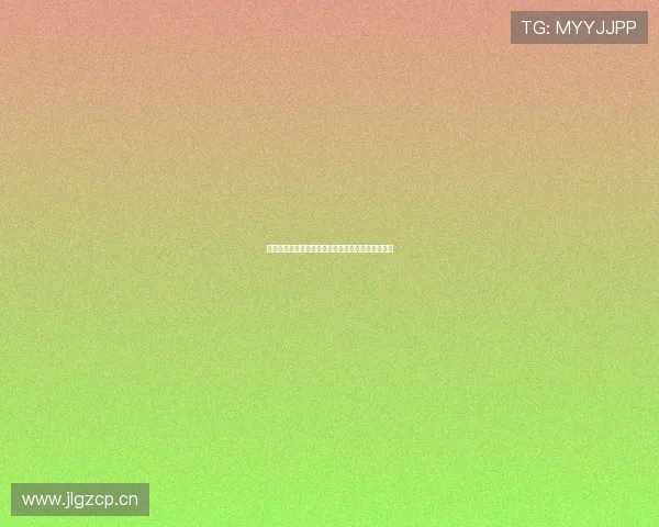 劲爆体育赛事高清直播，畅享全球精彩比赛实时观看