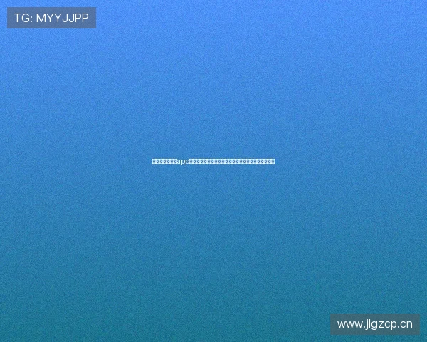 快直播体育直播app下载安装最新版体验畅享高清赛事直播与实时比分更新