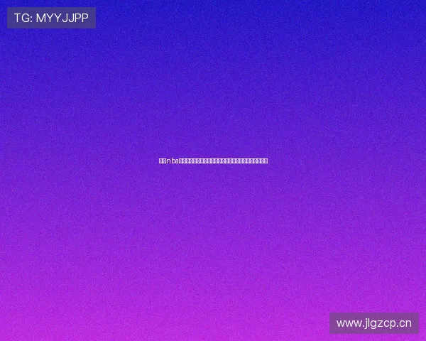 极速nba直播吧在线直播观看高清赛事实时更新免费观看平台推荐