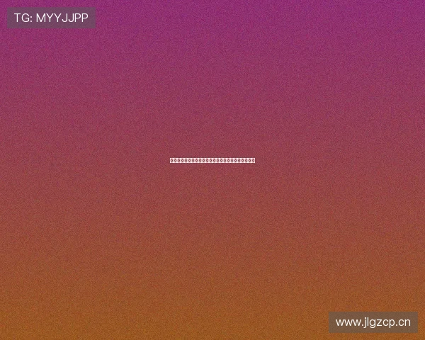 玩球直播高清在线观看平台免费观看全场精彩赛事体验